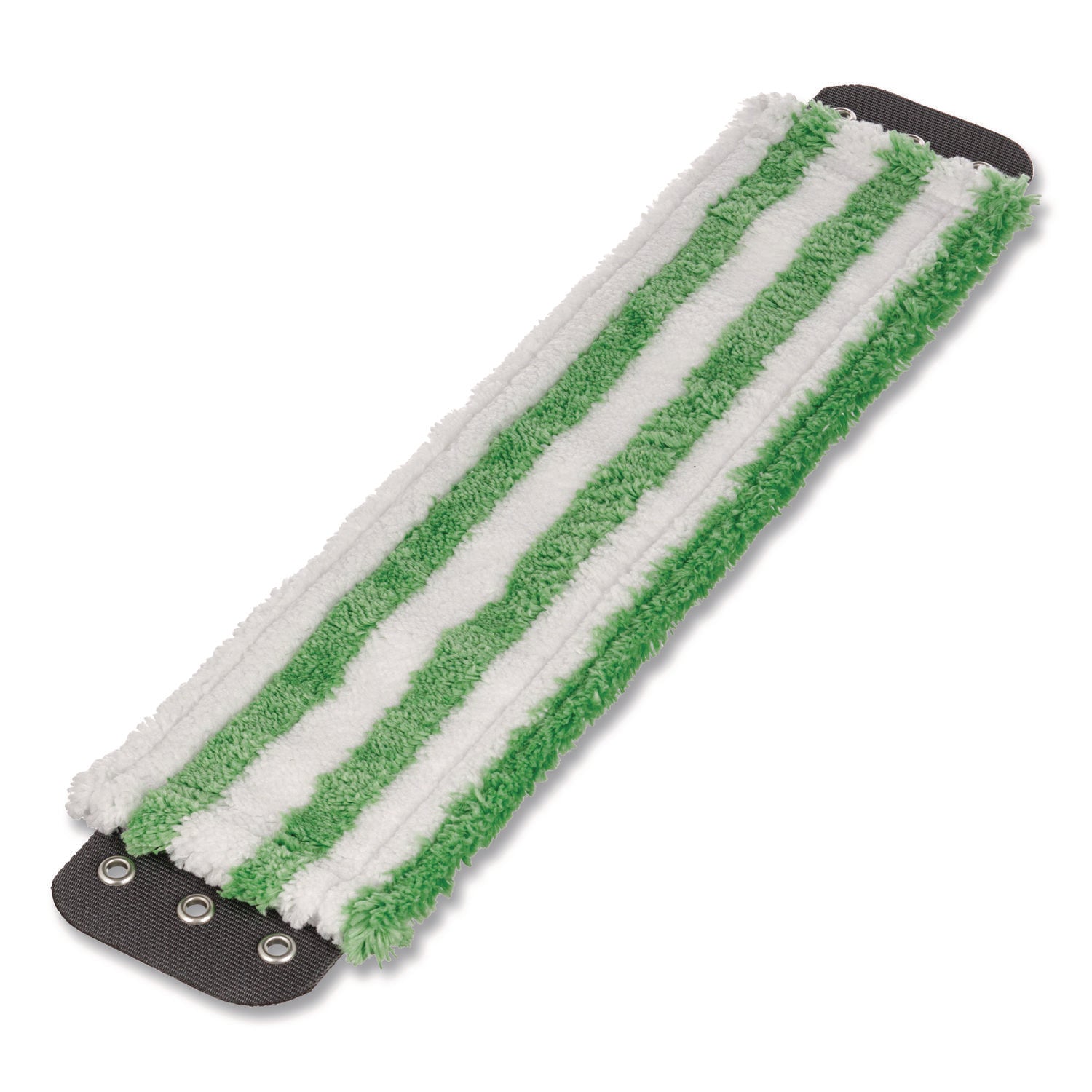 unger®-smartcolor-micromop-7-0-16-green-white-ungmd400ea_1